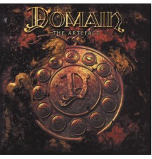 Domain - The Artefact