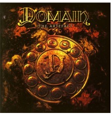 Domain - The Artefact