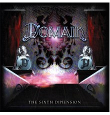 Domain - The Sixth Dimension