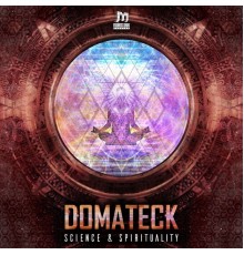 Domateck - Science & Spirituality