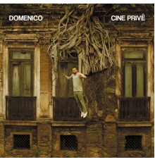 Domenico - Cine Privê