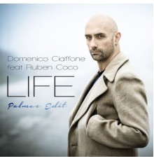 Domenico Ciaffone - Life