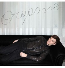 Domenico Crisci - Orgasma