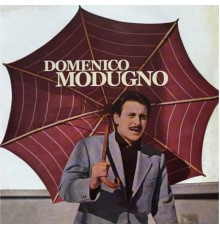 Domenico Modugno - Domenico modugno