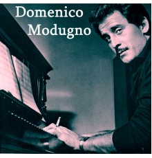 Domenico Modugno - Domenico Modugno