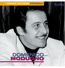 Domenico Modugno - Domenico Modugno