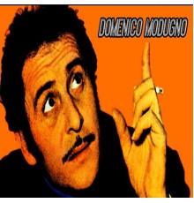 Domenico Modugno - Domenico Modugno