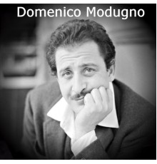 Domenico Modugno - Domenico modugno