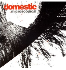 Domestic & Dj Toner - Microscopical