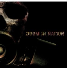 Domination - Doom In Nation