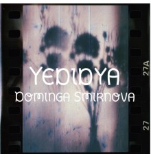 Dominga Smirnova - Yedidya