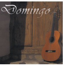 Domingo - Domingo