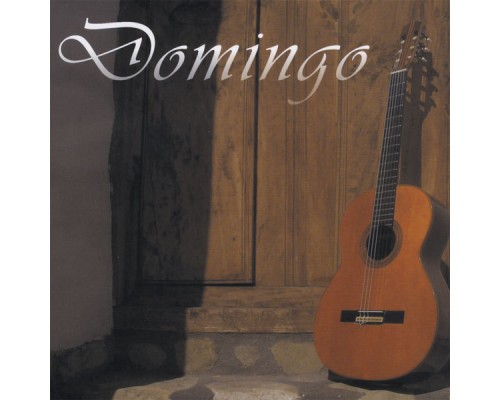 Domingo - Domingo