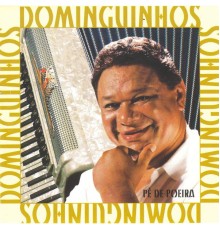 Dominguinhos - Pé de Poeira