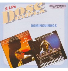 Dominguinhos - Dose Dupla