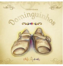 Dominguinhos - Conterrâneos