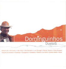 Dominguinhos - Duetos - Dominguinhos