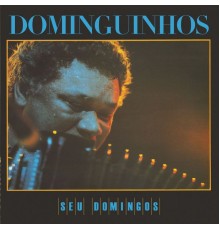 Dominguinhos - Seu Domingos