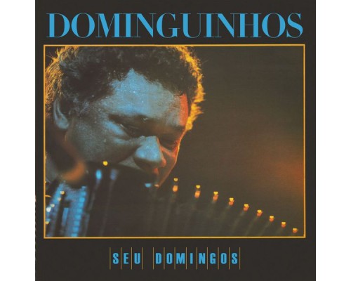 Dominguinhos - Seu Domingos