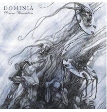 Dominia - Divine Revolution