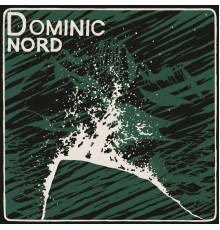 Dominic - Nord