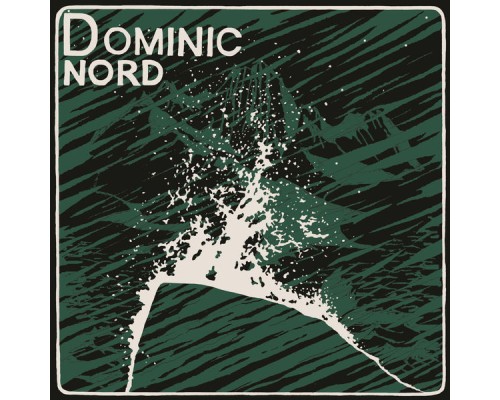 Dominic - Nord