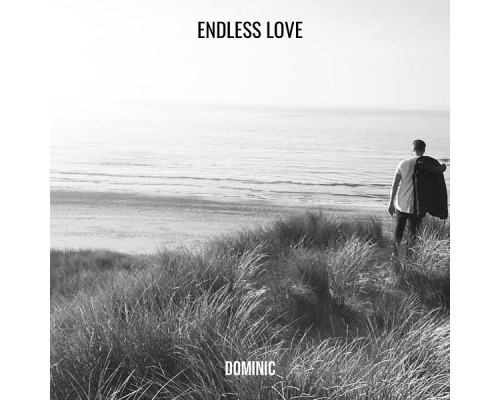 Dominic - Endless Love