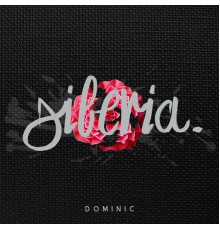 Dominic - Siberia