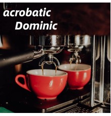 Dominic - acrobatic