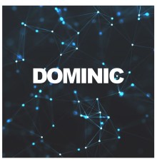 Dominic - Midnight (Original Mix)