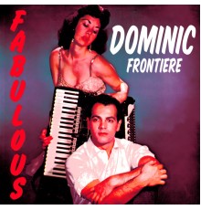 Dominic Frontiere - Fabulous!!