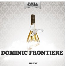 Dominic Frontiere - Sultry