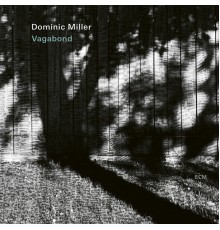 Dominic Miller - Vagabond