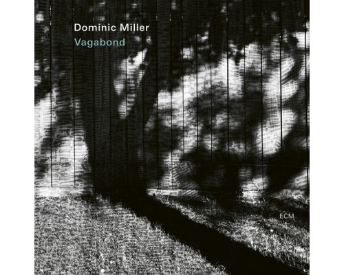 Dominic Miller - Vagabond