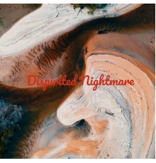 Dominick Rhodes - Dispirited Nightmare