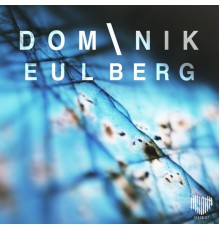 Dominik Eulberg - Backslash