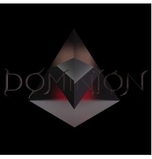 Dominion MX - Fire Dance