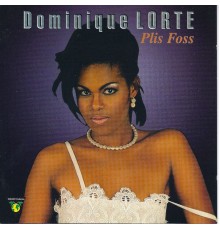 Dominique Lorte - Plis foss