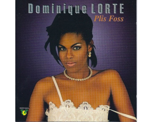 Dominique Lorte - Plis foss