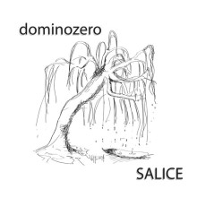 Dominozero - Salice