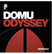 Domu - Odyssey