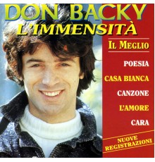 Don Backy - Il Meglio