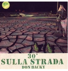 Don Backy - Sulla Strada