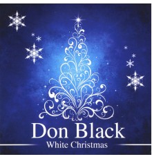 Don Black - White Christmas