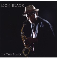 Don Black - In the Black