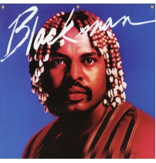 Don Blackman - Don Blackman