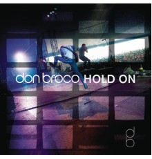 Don Broco - Hold On