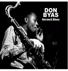 Don Byas - Harvard Blues