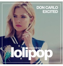 Don Carlo - Excited