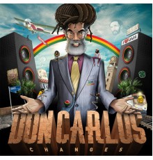 Don Carlos - Changes